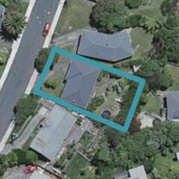 80 Catherine Crescent, Paparangi, Wellington
