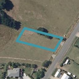 78 Seaview Road, Herbertville, Herbertville