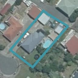 7 Matai Street, Stoke, Nelson