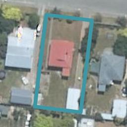 33 Spaxton Street, Methven, Methven
