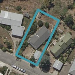 15 Paisley Place, Roxburgh, Roxburgh