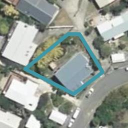 34 Taupo Crescent, Plimmerton, Porirua