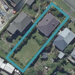 13 Kamura Street, Tainui, Dunedin