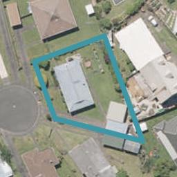 6 Maple Place, Aramoho, Whanganui