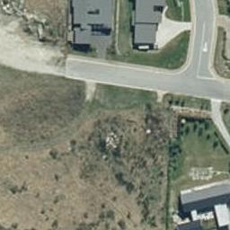 81 West Meadows Drive, Wānaka