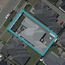 20 Euphrasie Drive, Aidanfield, Christchurch