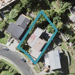 6 Callender Place, Shelly Park, Auckland