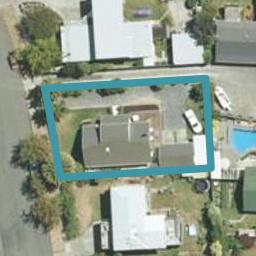 231 Weld Street, Witherlea, Blenheim