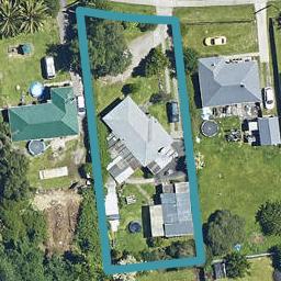 36 Turner Drive, Western Heights, Rotorua