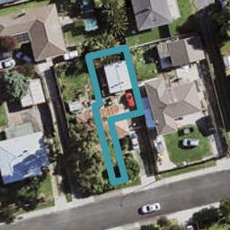 26D Clark Street, Manurewa, Auckland