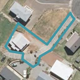 2 Tui Way, Ohakune, Ohakune