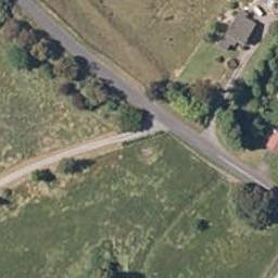 7 Te Kapua Road, Mangaweka, Mangaweka