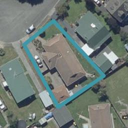 3 Oak Place, Mosgiel, Mosgiel