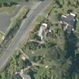 1548 State Highway 16, Helensville, Helensville