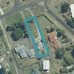 32 Mataura Road, WAIHI, Waihi