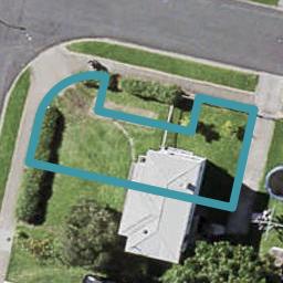 58 Heatherbank Street, Glen Innes, Auckland