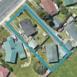 27A Porikapa Road, Owhata, Rotorua