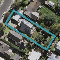 11 Te Kawa Road, One Tree Hill, Auckland
