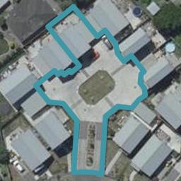 5/30 Aldershot Street, Aranui, Christchurch