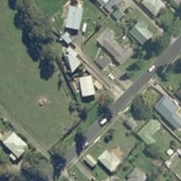 16A Pooles Road, Te Aroha, Te Aroha