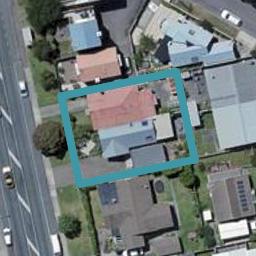 82 Ira Street, Miramar, Wellington