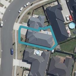 10 Arista Way, Rototuna North, Hamilton