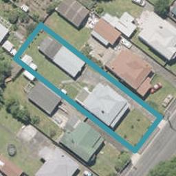 8 Seddon Street, Aramoho, Whanganui