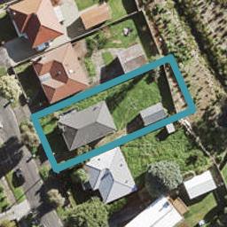 11 Whittle Place, New Windsor, Auckland