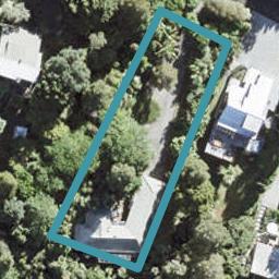 28 CLINTON RD, Tāwharanui Peninsula, Matakana
