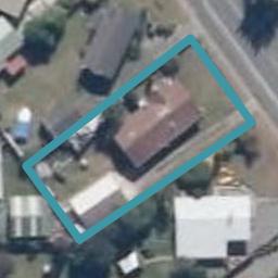 7 Howden Street, Te Anau, Te Anau