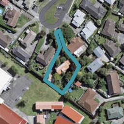 18 Churchill Terrace, Waiuku, Waiuku