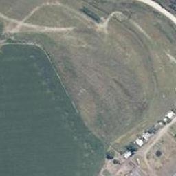 9 Te Karu Lane, Tangoio, Napier