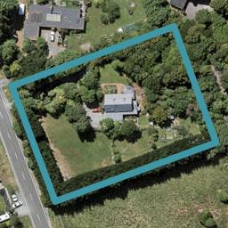 59 Grant Road, Otatara