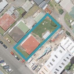 10 George Street, Aramoho, Whanganui
