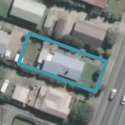 115 King Street, Kensington, Timaru