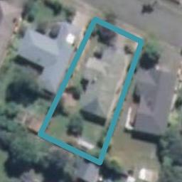 22 Tawa Street, Glenwood, Timaru