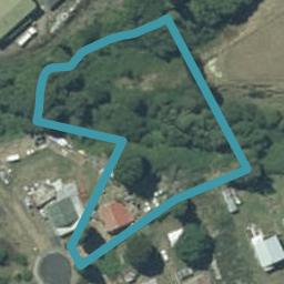 3 Kiwi Place, Te Kuiti