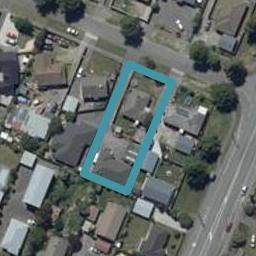 2/3 Gregory Avenue, Islington, Christchurch
