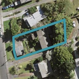 25 Rangeview Road, Sunnyvale, Auckland