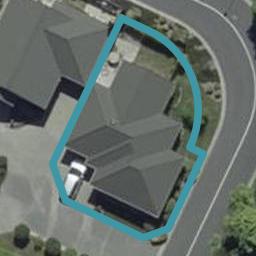 1 Northwood Villas, Northwood, Christchurch