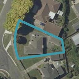 11 Birmingham Street, Takaro, Palmerston North