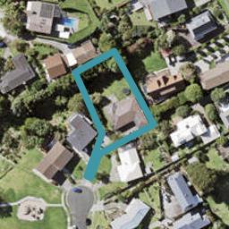 43 Pickwick Parade, Mellons Bay, Auckland