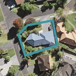6 Pigeonwood Lane, Albany, Auckland