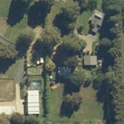 3/191 Racecourse Road, Cambridge, Cambridge