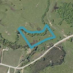 0 Horeke Road, Horeke, Okaihau