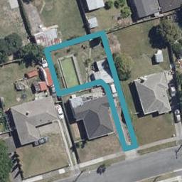 2/21 Yeats Crescent, Fairfield, Hamilton