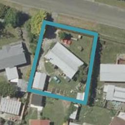 43 Worcester Street, Ashhurst, Ashhurst