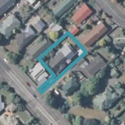 64A Harrison Street, Allenton, Ashburton