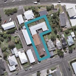 159A Lemon Street, Strandon, New Plymouth