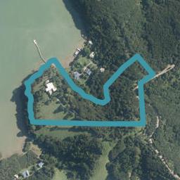 173 Ranui Road, Karetu, Kawakawa